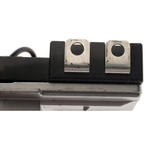 Standard Ignition Ignition Control Module P/N:LX-733 Fits: Geo Prizm 92-90, Toyota Celica 93-90, Toyota Corolla 93-89 - Image 3
