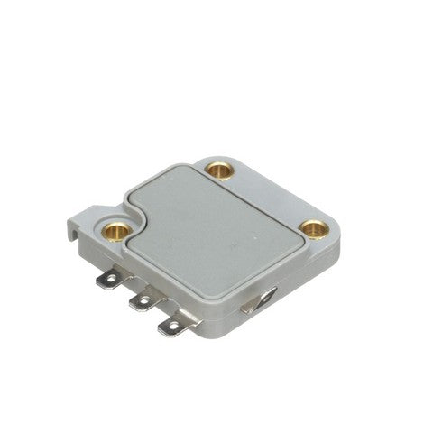 Standard Ignition Ignition Control Module P/N:LX-734 Fits: Acura El 01-97, Acura Integra 1990, Honda Accord 02-97, Honda Accord 1995, Honda Accord 91-90, Honda Civic 00-93, Honda Civic Del Sol 97-93, Honda Prelude 01-97 - Image 2