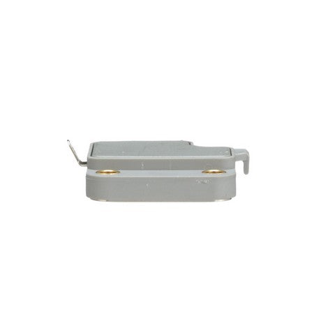 Standard Ignition Ignition Control Module P/N:LX-734 Fits: Acura El 01-97, Acura Integra 1990, Honda Accord 02-97, Honda Accord 1995, Honda Accord 91-90, Honda Civic 00-93, Honda Civic Del Sol 97-93, Honda Prelude 01-97 - Image 3