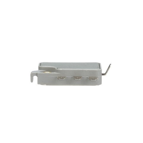 Standard Ignition Ignition Control Module P/N:LX-734 Fits: Acura El 01-97, Acura Integra 1990, Honda Accord 02-97, Honda Accord 1995, Honda Accord 91-90, Honda Civic 00-93, Honda Civic Del Sol 97-93, Honda Prelude 01-97 - Image 1