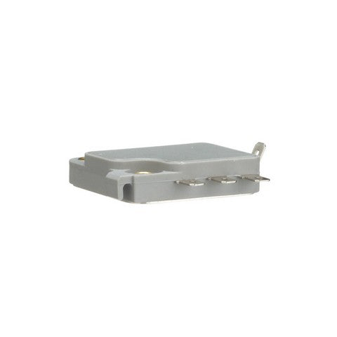 Standard Ignition Ignition Control Module P/N:LX-734 Fits: Acura El 01-97, Acura Integra 1990, Honda Accord 02-97, Honda Accord 1995, Honda Accord 91-90, Honda Civic 00-93, Honda Civic Del Sol 97-93, Honda Prelude 01-97 - Image 4
