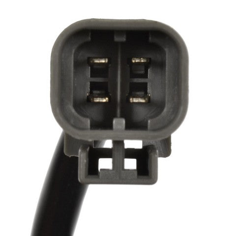 Standard Ignition Ignition Control Module P/N:LX-735 Fits: Nissan D21 89-86, Nissan Ichi Van 94-92, Nissan Pathfinder 89-87, Nissan Pickup 1987 - Image 3