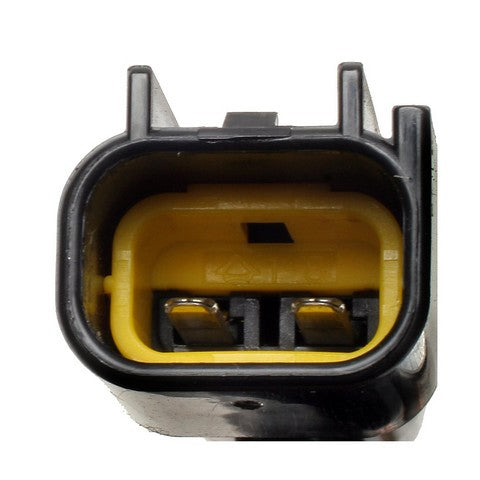 Standard Ignition Ignition Control Module P/N:LX-737 Fits: Honda Passport 1994, Isuzu Amigo 94-89, Isuzu Pickup 94-88, Isuzu Rodeo 94-91, Isuzu Trooper 91-88 - Image 2