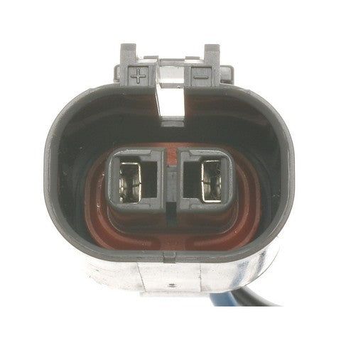 Standard Ignition Ignition Control Module P/N:LX-738 Fits: Nissan 200sx 1988, Nissan D21 89-86, Nissan Pathfinder 88-87, Nissan Pickup 1987, Nissan Van 88-87 - Image 2