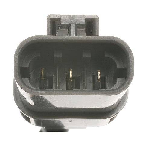 Standard Ignition Ignition Control Module P/N:LX-738 Fits: Nissan 200sx 1988, Nissan D21 89-86, Nissan Pathfinder 88-87, Nissan Pickup 1987, Nissan Van 88-87 - Image 3