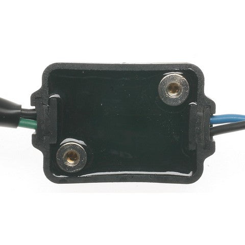 Standard Ignition Ignition Control Module P/N:LX-738 Fits: Nissan 200sx 1988, Nissan D21 89-86, Nissan Pathfinder 88-87, Nissan Pickup 1987, Nissan Van 88-87 - Image 4