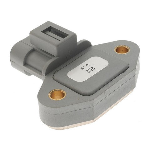 Standard Ignition Ignition Control Module P/N:LX-741 Fits: Infiniti G20 93-91, Infiniti M30 92-90, Nissan 240sx 94-89, Nissan Axxess 95-90, Nissan D21 94-90, Nissan Nx 93-91, Nissan Pickup 1993, Nissan Pickup 96-95, Nissan Sentra 94-91 - Image 1