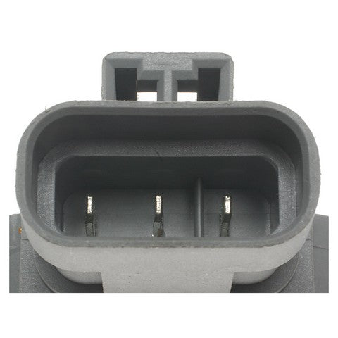 Standard Ignition Ignition Control Module P/N:LX-741 Fits: Infiniti G20 93-91, Infiniti M30 92-90, Nissan 240sx 94-89, Nissan Axxess 95-90, Nissan D21 94-90, Nissan Nx 93-91, Nissan Pickup 1993, Nissan Pickup 96-95, Nissan Sentra 94-91 - Image 2