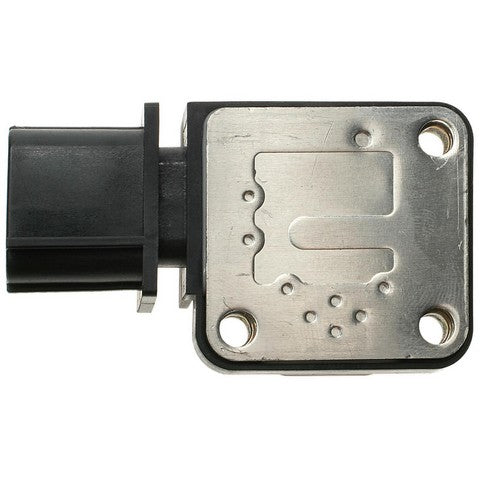 Standard Ignition Ignition Control Module P/N:LX-744 Fits: Acura Cl 99-97, Honda Accord 99-98 - Image 2
