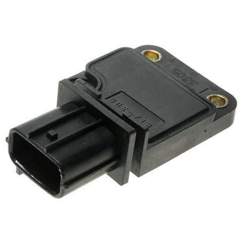Standard Ignition Ignition Control Module P/N:LX-744 Fits: Acura Cl 99-97, Honda Accord 99-98 - Image 1