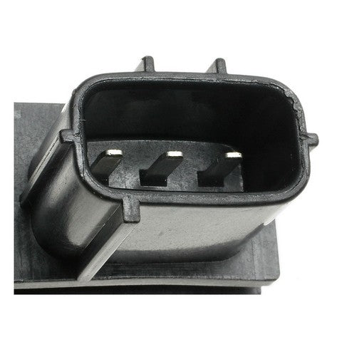 Standard Ignition Ignition Control Module P/N:LX-744 Fits: Acura Cl 99-97, Honda Accord 99-98 - Image 3