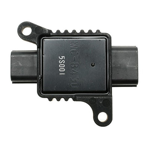 Standard Ignition Ignition Control Module P/N:LX-747 Fits: Acura Legend 95-91, Acura Nsx 05-91, Acura Rl 04-96, Acura Tl 98-96 - Image 2