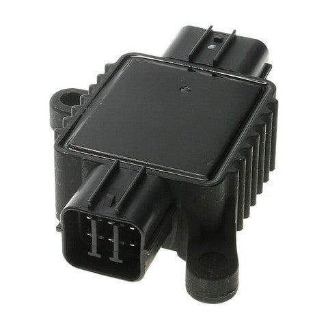 Standard Ignition Ignition Control Module P/N:LX-747 Fits: Acura Legend 95-91, Acura Nsx 05-91, Acura Rl 04-96, Acura Tl 98-96 - Image 1