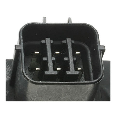 Standard Ignition Ignition Control Module P/N:LX-747 Fits: Acura Legend 95-91, Acura Nsx 05-91, Acura Rl 04-96, Acura Tl 98-96 - Image 3