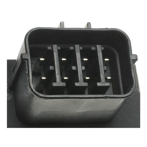 Standard Ignition Ignition Control Module P/N:LX-747 Fits: Acura Legend 95-91, Acura Nsx 05-91, Acura Rl 04-96, Acura Tl 98-96 - Image 4