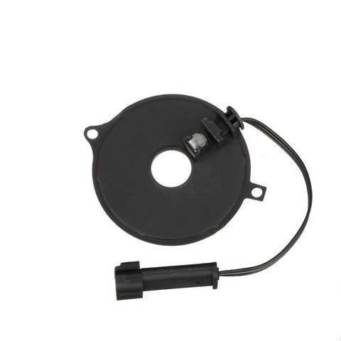 Standard Ignition Distributor Ignition Pickup P/N:LX-752 Fits: Dodge Dakota 02-98, Jeep Cherokee 00-98, Jeep Grand Cherokee 1998, Jeep Tj 02-98, Jeep Wrangler 02-98 - Image 2