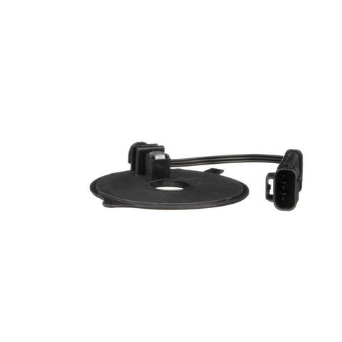 Standard Ignition Distributor Ignition Pickup P/N:LX-752 Fits: Dodge Dakota 02-98, Jeep Cherokee 00-98, Jeep Grand Cherokee 1998, Jeep Tj 02-98, Jeep Wrangler 02-98 - Image 3