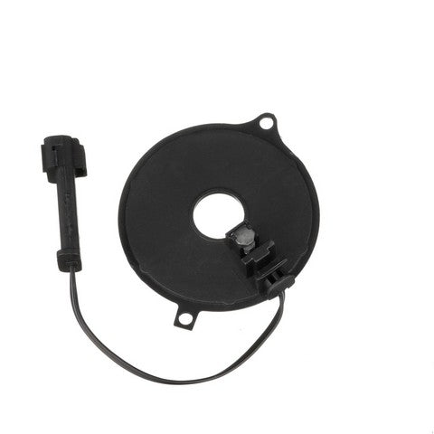 Standard Ignition Distributor Ignition Pickup P/N:LX-752 Fits: Dodge Dakota 02-98, Jeep Cherokee 00-98, Jeep Grand Cherokee 1998, Jeep Tj 02-98, Jeep Wrangler 02-98 - Image 1