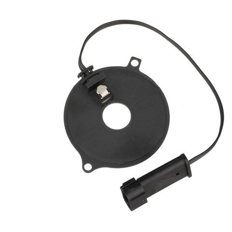 Standard Ignition Distributor Ignition Pickup P/N:LX-753 Fits: Dodge B1500, Dodge B2500, Dodge B3500, Dodge Dakota, Dodge Durango, Dodge Ram 1500, Dodge Ram 1500 Van, Dodge Ram 2500, Dodge Ram 2500 Van - Image 2