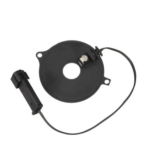 Standard Ignition Distributor Ignition Pickup P/N:LX-753 Fits: Dodge B1500, Dodge B2500, Dodge B3500, Dodge Dakota, Dodge Durango, Dodge Ram 1500, Dodge Ram 1500 Van, Dodge Ram 2500, Dodge Ram 2500 Van - Image 1