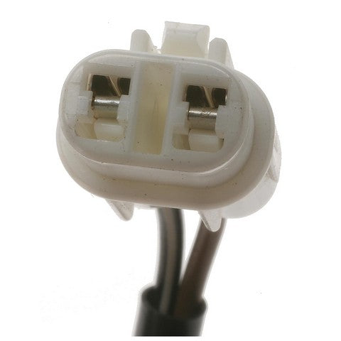Standard Ignition Distributor Ignition Pickup,Ignition Control Module P/N:LX-754 Fits: Chevrolet Tracker 91-89, Geo Tracker 95-89, GMC Tracker 91-89, Suzuki Sidekick 1989 - Image 2