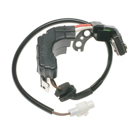 Standard Ignition Distributor Ignition Pickup,Ignition Control Module P/N:LX-754 Fits: Chevrolet Tracker 91-89, Geo Tracker 95-89, GMC Tracker 91-89, Suzuki Sidekick 1989 - Image 1