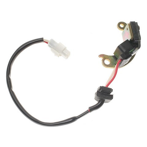 Standard Ignition Distributor Ignition Pickup P/N:LX-755 Fits: Chevrolet Metro 00-98, Chevrolet Metro 1992, Geo Metro 97-92, Pontiac Firefly 00-94, Pontiac Firefly 91-89, Suzuki Swift 95-92 - Image 1