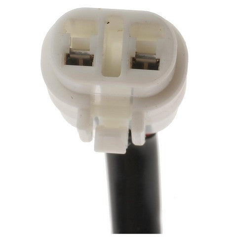 Standard Ignition Distributor Ignition Pickup P/N:LX-755 Fits: Chevrolet Metro 00-98, Chevrolet Metro 1992, Geo Metro 97-92, Pontiac Firefly 00-94, Pontiac Firefly 91-89, Suzuki Swift 95-92 - Image 2