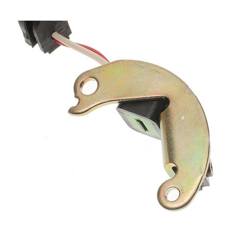Standard Ignition Distributor Ignition Pickup P/N:LX-755 Fits: Chevrolet Metro 00-98, Chevrolet Metro 1992, Geo Metro 97-92, Pontiac Firefly 00-94, Pontiac Firefly 91-89, Suzuki Swift 95-92 - Image 3
