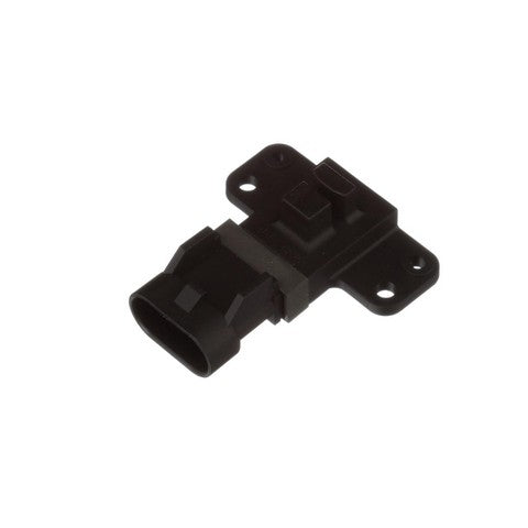 Standard Ignition Engine Camshaft Position Sensor,Engine Crankshaft Position Sensor P/N:LX-756 Fits: Cadillac Escalade, Chevrolet Astro, Chevrolet B7, Chevrolet Blazer, Chevrolet C1500, Chevrolet C1500 Suburban, Chevrolet C2500, Chevrolet C2500 Suburban - Image 6