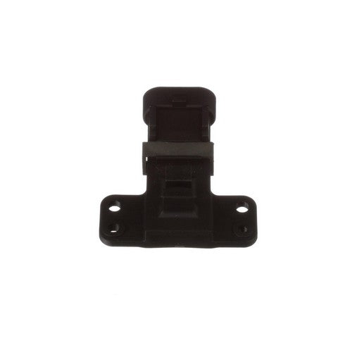Standard Ignition Engine Camshaft Position Sensor,Engine Crankshaft Position Sensor P/N:LX-756 Fits: Cadillac Escalade, Chevrolet Astro, Chevrolet B7, Chevrolet Blazer, Chevrolet C1500, Chevrolet C1500 Suburban, Chevrolet C2500, Chevrolet C2500 Suburban - Image 8