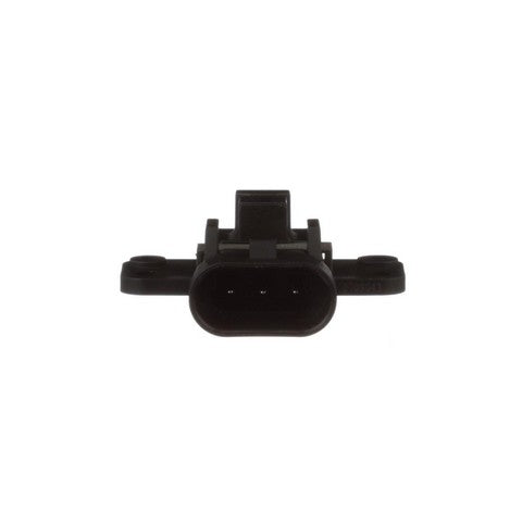 Standard Ignition Engine Camshaft Position Sensor,Engine Crankshaft Position Sensor P/N:LX-756 Fits: Cadillac Escalade, Chevrolet Astro, Chevrolet B7, Chevrolet Blazer, Chevrolet C1500, Chevrolet C1500 Suburban, Chevrolet C2500, Chevrolet C2500 Suburban - Image 2