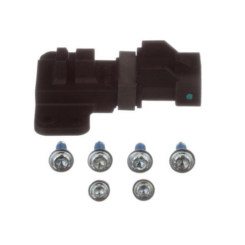 Standard Ignition Engine Camshaft Position Sensor,Engine Crankshaft Position Sensor P/N:LX-756 Fits: Cadillac Escalade, Chevrolet Astro, Chevrolet B7, Chevrolet Blazer, Chevrolet C1500, Chevrolet C1500 Suburban, Chevrolet C2500, Chevrolet C2500 Suburban - Image 1
