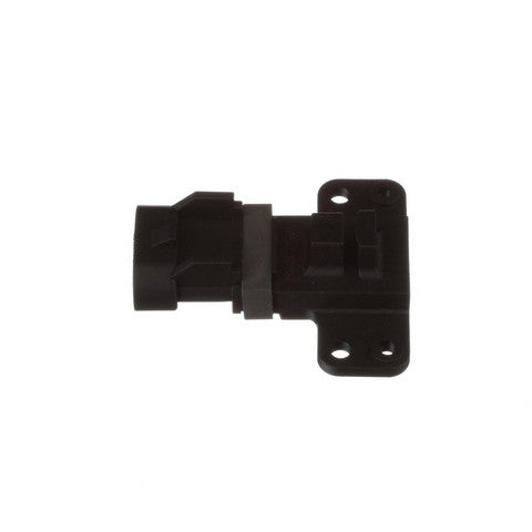 Standard Ignition Engine Camshaft Position Sensor,Engine Crankshaft Position Sensor P/N:LX-756 Fits: Cadillac Escalade, Chevrolet Astro, Chevrolet B7, Chevrolet Blazer, Chevrolet C1500, Chevrolet C1500 Suburban, Chevrolet C2500, Chevrolet C2500 Suburban - Image 3