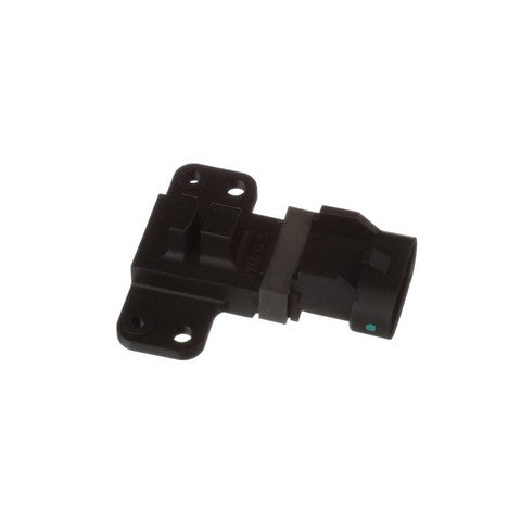 Standard Ignition Engine Camshaft Position Sensor,Engine Crankshaft Position Sensor P/N:LX-756 Fits: Cadillac Escalade, Chevrolet Astro, Chevrolet B7, Chevrolet Blazer, Chevrolet C1500, Chevrolet C1500 Suburban, Chevrolet C2500, Chevrolet C2500 Suburban - Image 4