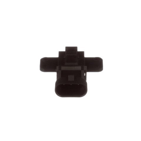 Standard Ignition Engine Camshaft Position Sensor,Engine Crankshaft Position Sensor P/N:LX-756 Fits: Cadillac Escalade, Chevrolet Astro, Chevrolet B7, Chevrolet Blazer, Chevrolet C1500, Chevrolet C1500 Suburban, Chevrolet C2500, Chevrolet C2500 Suburban - Image 5