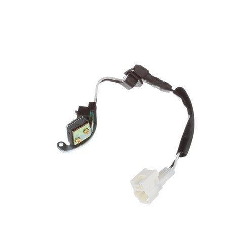 Standard Ignition Distributor Ignition Pickup P/N:LX-757 Fits: Toyota 4runner 95-93, Toyota Pickup 95-93 - Image 2