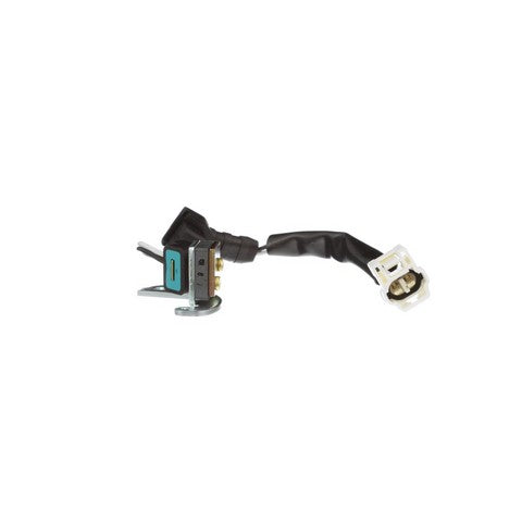 Standard Ignition Distributor Ignition Pickup P/N:LX-757 Fits: Toyota 4runner 95-93, Toyota Pickup 95-93 - Image 3