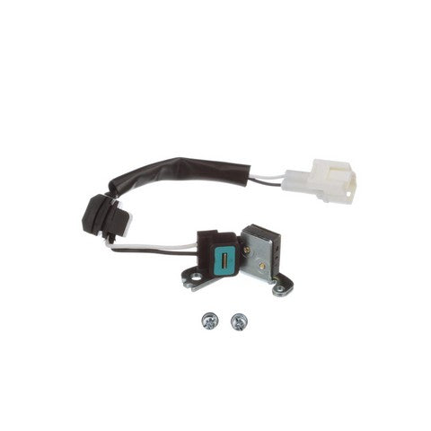 Standard Ignition Distributor Ignition Pickup P/N:LX-757 Fits: Toyota 4runner 95-93, Toyota Pickup 95-93 - Image 1