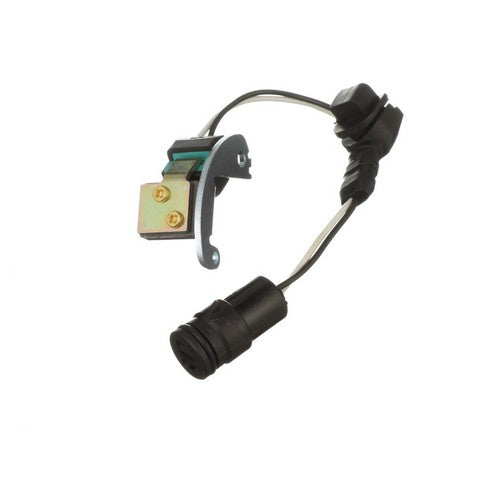 Standard Ignition Distributor Ignition Pickup P/N:LX-759 Fits: Toyota 4runner 90-85, Toyota Celica 1985, Toyota Pickup 87-84, Toyota Pickup 90-89 - Image 2