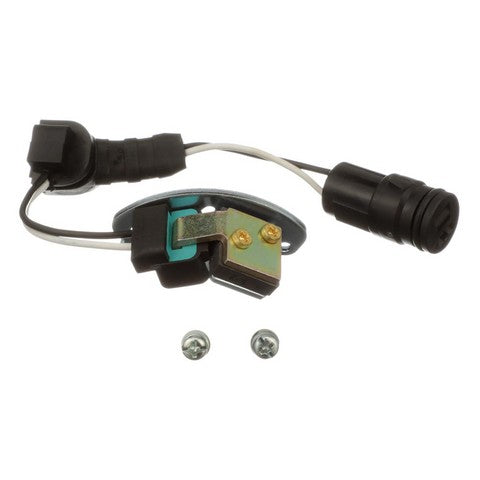 Standard Ignition Distributor Ignition Pickup P/N:LX-759 Fits: Toyota 4runner 90-85, Toyota Celica 1985, Toyota Pickup 87-84, Toyota Pickup 90-89 - Image 1