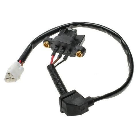 Standard Ignition Distributor Ignition Pickup P/N:LX-760 Fits: Suzuki Samurai 95-90 - Image 1