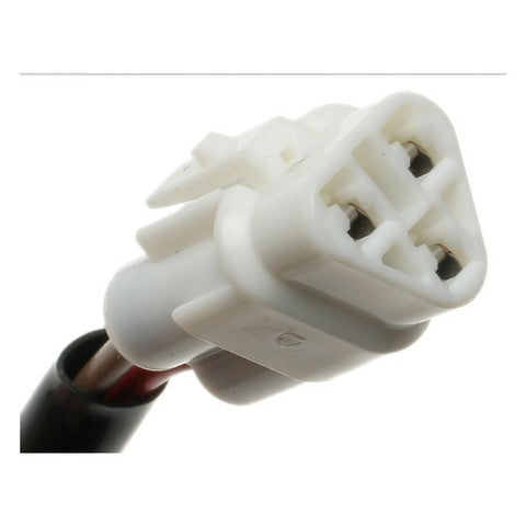 Standard Ignition Distributor Ignition Pickup P/N:LX-760 Fits: Suzuki Samurai 95-90 - Image 2