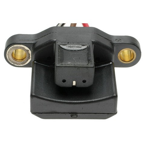 Standard Ignition Distributor Ignition Pickup P/N:LX-760 Fits: Suzuki Samurai 95-90 - Image 3