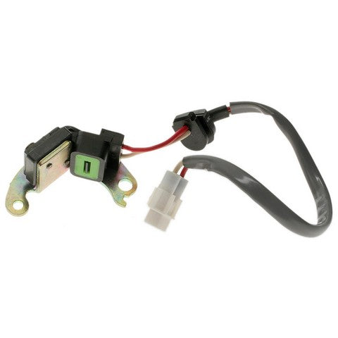 Standard Ignition Distributor Ignition Pickup P/N:LX-761 Fits: Geo Metro 97-95, Pontiac Firefly 97-96, Suzuki Esteem 97-95, Suzuki Swift 97-96 - Image 1