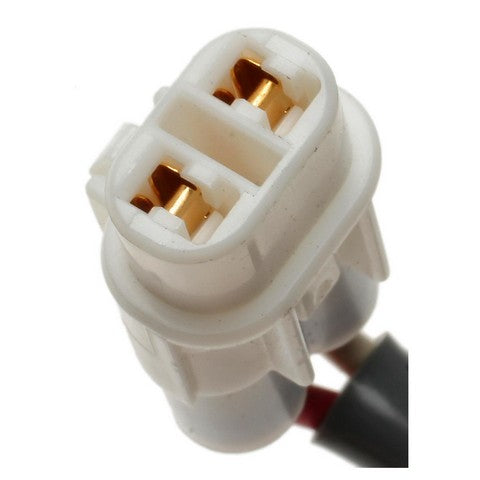 Standard Ignition Distributor Ignition Pickup P/N:LX-761 Fits: Geo Metro 97-95, Pontiac Firefly 97-96, Suzuki Esteem 97-95, Suzuki Swift 97-96 - Image 2