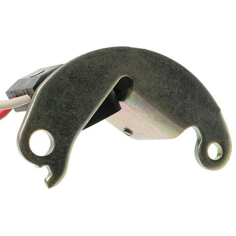 Standard Ignition Distributor Ignition Pickup P/N:LX-761 Fits: Geo Metro 97-95, Pontiac Firefly 97-96, Suzuki Esteem 97-95, Suzuki Swift 97-96 - Image 3