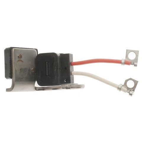 Standard Ignition Distributor Ignition Pickup P/N:LX-763 Fits: Suzuki Swift 91-89 - Image 1