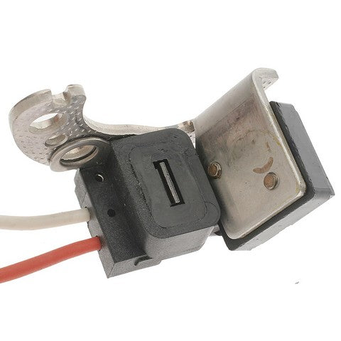 Standard Ignition Distributor Ignition Pickup P/N:LX-763 Fits: Suzuki Swift 91-89 - Image 2