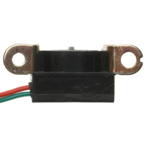 Standard Ignition Distributor Ignition Pickup P/N:LX-764 Fits: Suzuki Swift 94-89 - Image 2